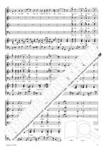 Fauré: Requiem. Version for small orchestra Product Image