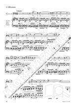 Fauré: Requiem. Version for small orchestra Product Image