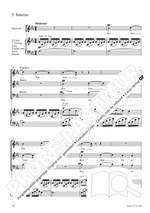 Fauré: Requiem. Version for small orchestra Product Image