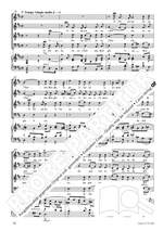 Fauré: Requiem. Version for small orchestra Product Image