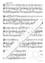 Fauré: Requiem. Version for small orchestra Product Image