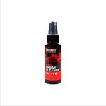 D'Addario: Shine Instant Spray Cleaner Product Image