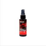 D'Addario Shine Instant Spray Cleaner Product Image