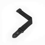 D'Addario Polypropylene Ukulele Strap
, Black Product Image