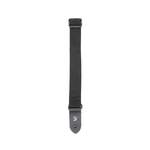 D'Addario Polypropylene Ukulele Strap
, Black Product Image