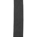 D'Addario Polypropylene Ukulele Strap
, Black Product Image