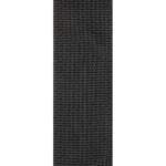 D'Addario Polypropylene Ukulele Strap
, Black Product Image