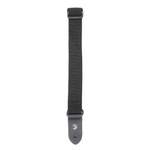 D'Addario Polypropylene Ukulele Strap
, Black Product Image