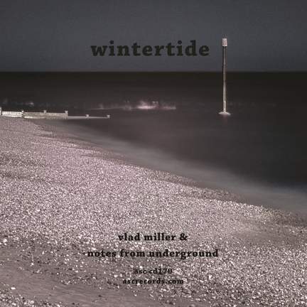 Wintertide