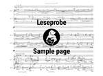 Rainer Sievers: String Quartet Product Image