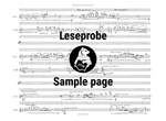 Rainer Sievers: String Quartet Product Image