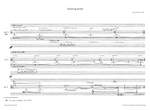 Rainer Sievers: String Quartet Product Image