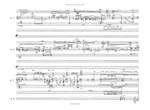 Rainer Sievers: String Quartet Product Image