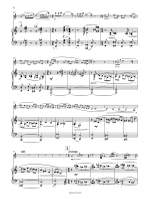 Josef Schelb: Sonata Product Image