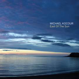 East Of The Sun