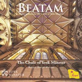 Beatam