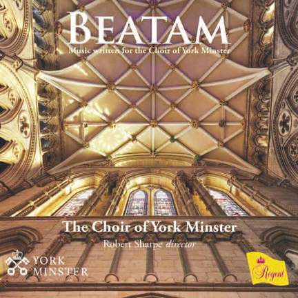 Beatam