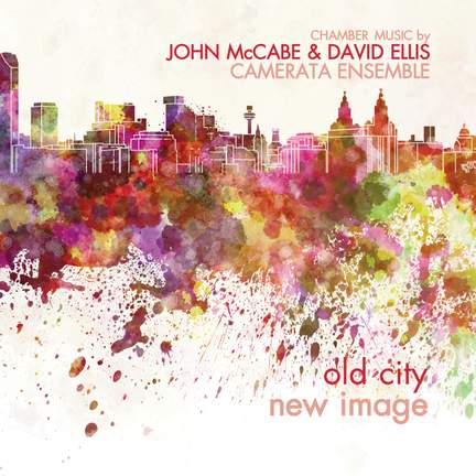 Old City New Image