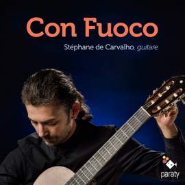 Con Fuoco