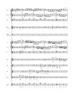 Schubert, Franz: Magnificat in C major D 486 Product Image