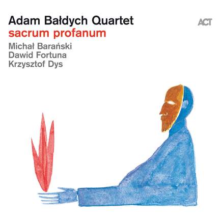 Sacrum profanum