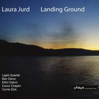 Landing Ground