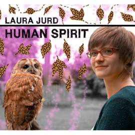 Human Spirit