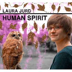 Human Spirit