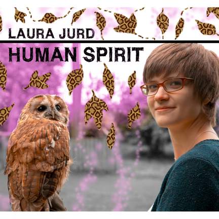 Human Spirit