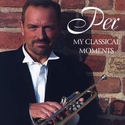 My Classical Moments
