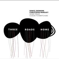 Three Roads Home