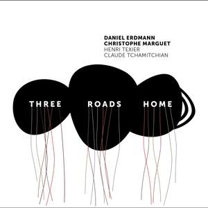 Three Roads Home