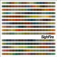 SighFire