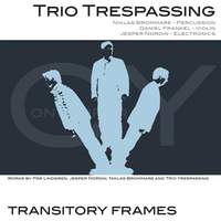 Transitory Frames