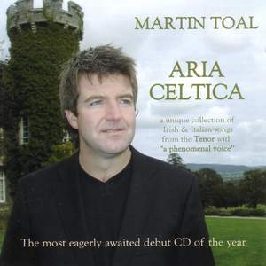 Aria Celtica