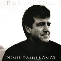 Cockles, Mussels & Arias
