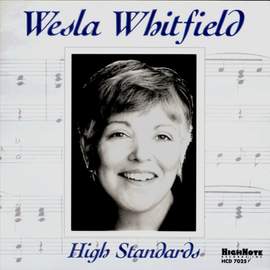 High Standards