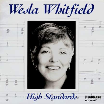 High Standards