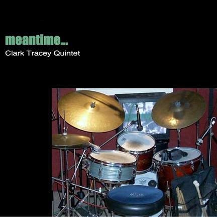 Meantime