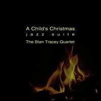 A Child's Christmas: Jazz Suite