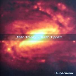 Supernova