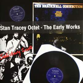 The Early Works