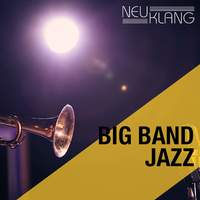 Big Band Jazz