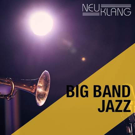 Big Band Jazz