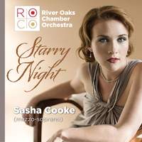 ROCO in Concert: Notes to Be Written