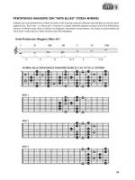 Manuale delle scale Product Image