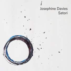 Satori (feat. Dave Whitford & Paul Clarvis) [Live]