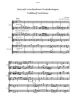Jean-Baptiste Singelee: Adagio et Rondo Op. 63 Product Image