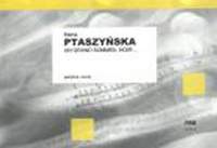 Marta Ptaszynska: Un Grand Sommeil Noir