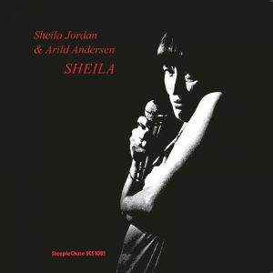 Sheila - Vinyl Edition